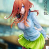CL Studio – The Quintessential Quintuplets Miku Nakano - Photo 1 | TopGKStore