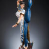 LASS Studio – Chun-Li Street Fighter - Photo 1 | TopGKStore