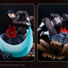 Ming Jing Studio – Murata Demon Slayer - Photo 2 | TopGKStore
