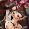 Nanoform Studio X Hookoo Studio – Hinata Hyuga Naruto - Photo 2 | TopGKStore