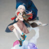 ELEGANT – Wandering Witch: The Journey of Elaina Clear Sky After the Rain (Licensed) - Photo 1 | TopGKStore