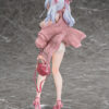 Vibrastar – Shuujuu Ecstasy Shion Passion Pink 1/6 Figure (Licensed) - Photo 8 | TopGKStore