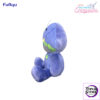 FURYU – EVA POCKET Plush Toy Evangelion (Licensed) - Photo 8 | TopGKStore