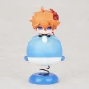 APEX-TOYS – Genshin Impact Tartaglia Shake (Licensed) - Photo 1 | TopGKStore