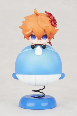 APEX-TOYS – Genshin Impact Tartaglia Shake (Licensed) - Photo 1 | TopGKStore