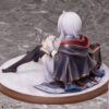 Design COCO – Wandering Witch: The Journey of Elaina Elaina 1/7 Figure (Licensed) - Photo 3 | TopGKStore