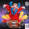 Shao Nian Studio – One Piece Oka Shichibukai #1 Buggy - Photo 1 | TopGKStore