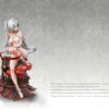 GZ Studio – Frieren Frieren: Beyond Journey’s End - Photo 3 | TopGKStore