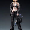 Hobby Sakura – Goddess of Victory: Nikke Grave Beautiful You 1/7 Figure (Licensed) - Photo 4 | TopGKStore