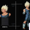 A yu Studio – Dragon Ball Goodbye Vegeta - Photo 3 | TopGKStore
