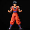 Kylin Studio – Son Gohan Dragon Ball - Photo 2 | TopGKStore
