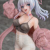 Vibrastar – Shuujuu Ecstasy Shion Passion Pink 1/6 Figure (Licensed) - Photo 2 | TopGKStore