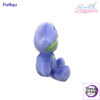 FURYU – EVA POCKET Plush Toy Evangelion (Licensed) - Photo 9 | TopGKStore