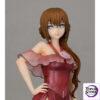 Arma Bianca – Steins Gate Makise Kurisu 15th Anniversary Illustrations Ver. 1/7 Figure (Licensed) - Photo 2 | TopGKStor