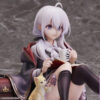 Design COCO – Wandering Witch: The Journey of Elaina Elaina 1/7 Figure (Licensed) - Photo 8 | TopGKStore