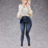 Otherwhere – 1/4 Original Koigakubo Aoi (Licensed) - Photo 9 | TopGKStore