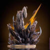 JIAJIE Studio – Pokémon Sandslash Evolution Set - Photo 3 | TopGKStore
