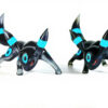 ZR Studio – Pokémon Umbreon - Photo 7 | TopGKStore