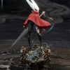 Dtalon Studio – Hornet Hollow Knight - Photo 3 | TopGKStore