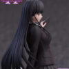 Cute Creators Studio – Ayatsuji Tsukasa Gentle Bite - Photo 2 | TopGKStore