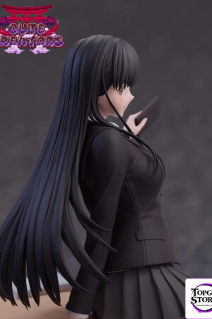 Cute Creators Studio – Ayatsuji Tsukasa Gentle Bite - Photo 2 | TopGKStore