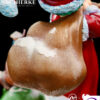 BIHS Studio X AT Studio – Schierke Christmas Gift Berserk - Photo 3 | TopGKStore