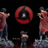 Yuan Huo Studio – Naruto Uchiha Itachi & Uchiha Sasuke​ - Photo 2 | TopGKStore