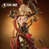 ACGN 02 Studio - Karna Fate/stay night - Photo 1 | TopGKStore