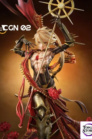 ACGN 02 Studio - Karna Fate/stay night - Photo 1 | TopGKStore