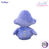 FURYU – EVA POCKET Plush Toy Evangelion (Licensed) - Photo 10 | TopGKStore