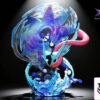 Dopamine Studio – Greninja Mega Pokémon - Photo 1 | TopGKStore