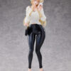 Otherwhere – 1/4 Original Koigakubo Aoi (Licensed) - Photo 25 | TopGKStore