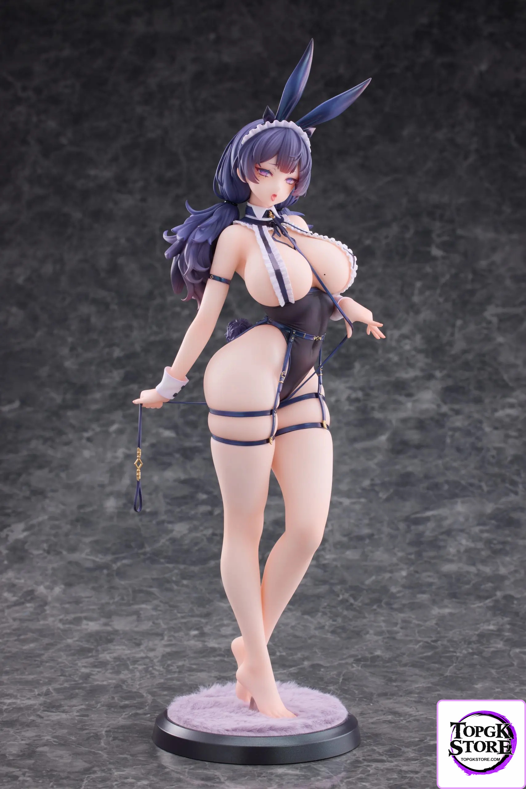 Otherwhere Studio – Original The Obedient Hina Verna (Licensed) - Photo 2 | TopGKStore