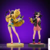MG Studio – Pokémon Marnie & Elesa - Photo 1 | TopGKStore