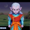 C Studio – Kibito Dragon Ball - Photo 1 | TopGKStore