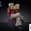 Jia Jian Studio – Douma Chair Series 01 Demon Slayer - Photo 1 | TopGKStore