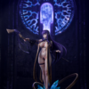 Genius Bee Studio – Fern Frieren: Beyond Journey’s End - Photo 1 | TopGKStore