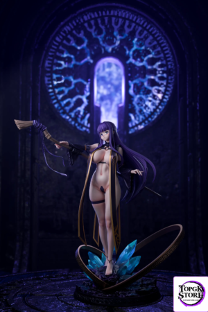 Genius Bee Studio – Fern Frieren: Beyond Journey’s End - Photo 1 | TopGKStore