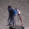 PartyLook Studio – 1/6 scale Prosecutor Mizu Umetani Alternate Color Ver. (Licensed) - Photo 8 | TopGKStore