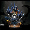 Stone Custom Studio X Radiance Studio – Hollow Knight Scene Series #05 The Knight vs. Mantis Lords - Photo 1 | TopGKSto