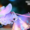 WeArtDoing Studio – Sleeping Beauty-Cocktail Fairies-Blue Margatita X Pink Lady (Licensed) - Photo 13 | TopGKStore