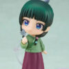 GSC – Nendoroid The Apothecary Diaries Maomao (Licensed) - Photo 2 | TopGKStore