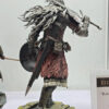 Gecco Studio – ELDEN RING Raging Wolf 1/6 Scale Statue (Licensed) - Photo 4 | TopGKStore
