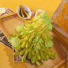 WeArtDoing Studio – Sleeping Beauty-Fries Fairies-Classic Ketchup & Fairies-Wasabi (Licensed) - Photo 63 | TopGKSto