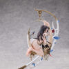 Eclipse Feather – Goddess of the Moon Luna 1/6 Complete Figure (Licensed) - Photo 24 | TopGKStore
