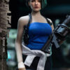 SWTOYS Studio – FS074 Jill Valentine Action Figure Resident Evil - Photo 8 | TopGKStore