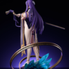 Genius Bee Studio – Fern Frieren: Beyond Journey’s End - Photo 7 | TopGKStore