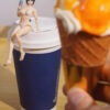 LADoTOYS Studio – Pocket Swimsuit Girl PG-01 (Licensed) - Photo 1 | TopGKStore