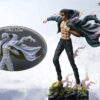 Craftsman Studio – Eren Clothing Attack on Titan - Photo 4 | TopGKStore