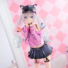 Pink Charm – Riyu-chan (Licensed) - Photo 7 | TopGKStore